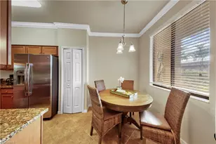 9830 Giaveno Cir, Naples, FL 34113 - Photo 7