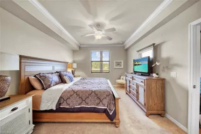 9830 Giaveno Cir #1615, Naples, FL 34113 - Photo 19