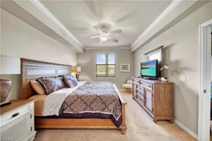 9830 Giaveno Cir, Naples, FL 34113 - Photo 19