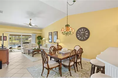 2860 Cypress Trace Cir #1821, Naples, FL 34119 - Photo 7