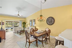 2860 Cypress Trace Cir, Naples, FL 34119 - Photo 7