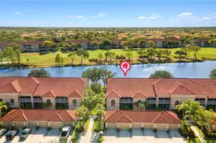 2860 Cypress Trace Cir, Naples, FL 34119 - Photo 29