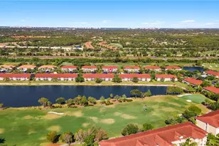 2860 Cypress Trace Cir, Naples, FL 34119 - Photo 37