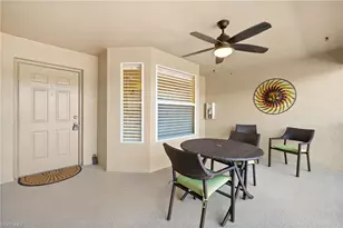 2860 Cypress Trace Cir, Naples, FL 34119 - Photo 3