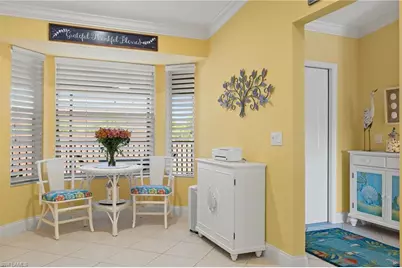 2860 Cypress Trace Cir #1821, Naples, FL 34119 - Photo 11