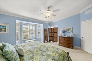 2860 Cypress Trace Cir, Naples, FL 34119 - Photo 17