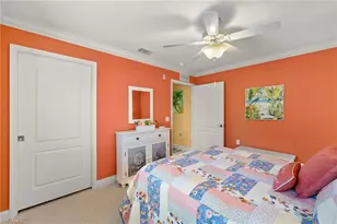 2860 Cypress Trace Cir, Naples, FL 34119 - Photo 25