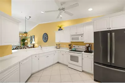 2860 Cypress Trace Cir #1821, Naples, FL 34119 - Photo 13