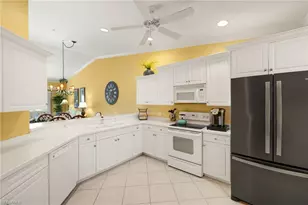 2860 Cypress Trace Cir, Naples, FL 34119 - Photo 13