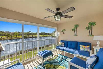 2860 Cypress Trace Cir #1821, Naples, FL 34119 - Photo 27