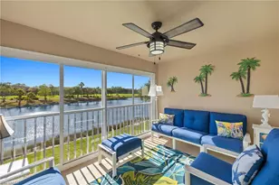 2860 Cypress Trace Cir, Naples, FL 34119 - Photo 27