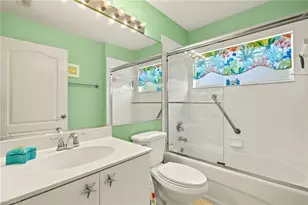 2860 Cypress Trace Cir, Naples, FL 34119 - Photo 23