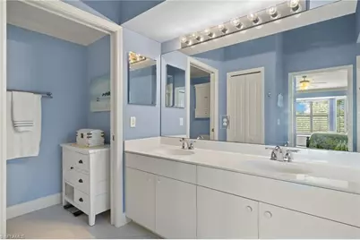 2860 Cypress Trace Cir #1821, Naples, FL 34119 - Photo 19