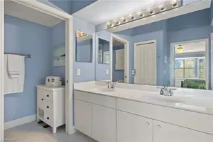 2860 Cypress Trace Cir, Naples, FL 34119 - Photo 19