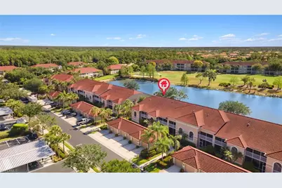 2860 Cypress Trace Cir #1821, Naples, FL 34119 - Photo 33