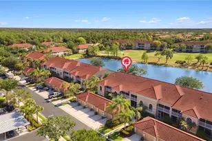 2860 Cypress Trace Cir, Naples, FL 34119 - Photo 33