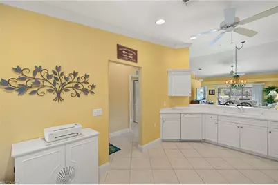 2860 Cypress Trace Cir #1821, Naples, FL 34119 - Photo 15