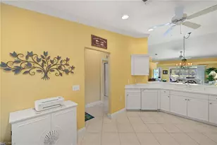 2860 Cypress Trace Cir, Naples, FL 34119 - Photo 15