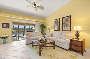 2860 Cypress Trace Cir, Naples, FL 34119 - Photo 5