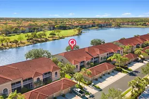 2860 Cypress Trace Cir, Naples, FL 34119 - Photo 31