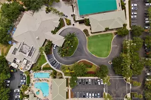 2860 Cypress Trace Cir, Naples, FL 34119 - Photo 43