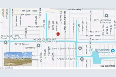 2009 NW 1st Ave, Cape Coral, FL 33993 - Photo 3