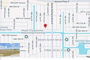 2009 NW 1st Ave, Cape Coral, FL 33993 - Photo 3