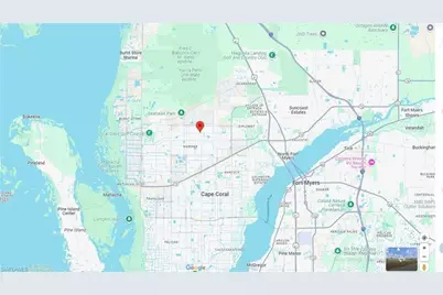 2009 NW 1st Ave, Cape Coral, FL 33993 - Photo 1