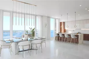 2583 First St, Fort Myers, FL 33901 - Photo 3