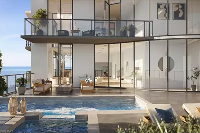 2583 First Street #1202, Fort Myers, FL 33901 - Photo 9