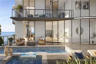 2583 First St, Fort Myers, FL 33901 - Photo 9