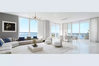 2583 First Street #1202, Fort Myers, FL 33901 - Photo 13