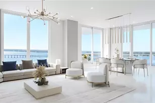 2583 First St, Fort Myers, FL 33901 - Photo 13