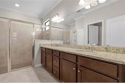 14501 Monrovia Ln, Fort Myers, FL 33905 - Photo 11