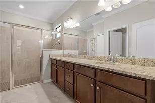 14501 Monrovia Ln, Fort Myers, FL 33905 - Photo 11