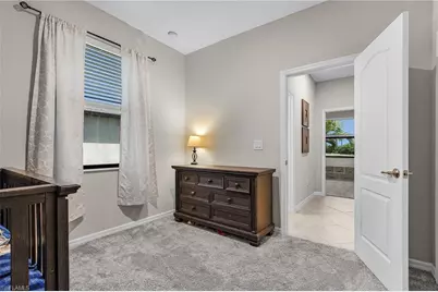 14501 Monrovia Ln, Fort Myers, FL 33905 - Photo 13