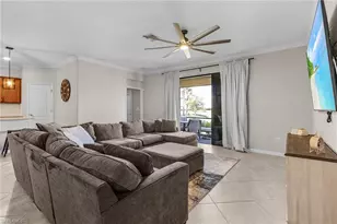 14501 Monrovia Ln, Fort Myers, FL 33905 - Photo 5