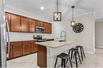 14501 Monrovia Ln, Fort Myers, FL 33905 - Photo 3