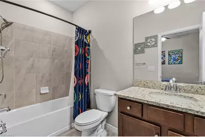 14501 Monrovia Ln, Fort Myers, FL 33905 - Photo 17