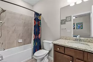 14501 Monrovia Ln, Fort Myers, FL 33905 - Photo 17
