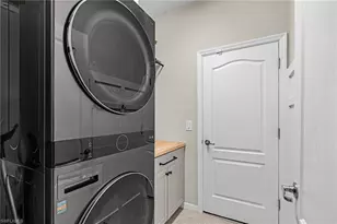 14501 Monrovia Ln, Fort Myers, FL 33905 - Photo 21