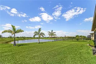 14501 Monrovia Ln, Fort Myers, FL 33905 - Photo 23