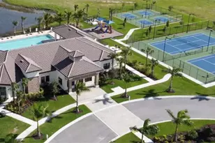 14501 Monrovia Ln, Fort Myers, FL 33905 - Photo 37