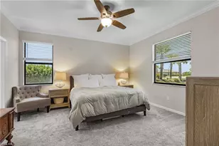 14501 Monrovia Ln, Fort Myers, FL 33905 - Photo 9