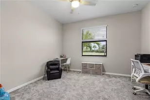 14501 Monrovia Ln, Fort Myers, FL 33905 - Photo 15
