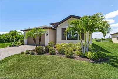 14501 Monrovia Ln, Fort Myers, FL 33905 - Photo 25