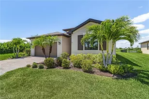 14501 Monrovia Ln, Fort Myers, FL 33905 - Photo 25
