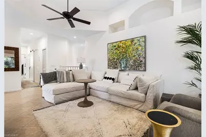 19071 Ridgepoint Dr #202, Estero, FL 33928 - Photo 5