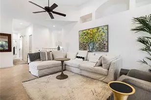 19071 Ridgepoint Dr, Estero, FL 33928 - Photo 5