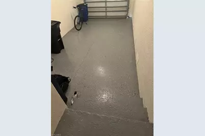 19071 Ridgepoint Dr #202, Estero, FL 33928 - Photo 19